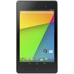 Ремонт Google Nexus 7 2013