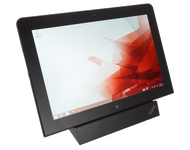 Ремонт ThinkPad Tablet 10
