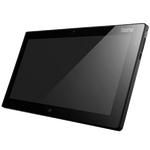 Ремонт ThinkPad Tablet