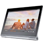 Ремонт Yoga Tablet 2 Pro