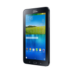 Ремонт Galaxy Tab 3 Lite 7.0 3G