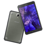 Ремонт Galaxy Tab Active 8.0 SM-T360