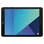 Ремонт Galaxy Tab S3 9.7 WiFi