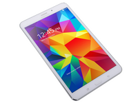 Ремонт Galaxy Tab4 7.0