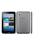 Ремонт P3113 Galaxy Tab 2 (7.0)