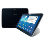 Ремонт P5200 Galaxy Tab 3 10.1