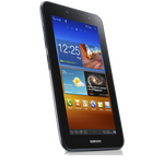 Ремонт P6200 Galaxy Tab 7.0 Plus