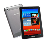 Ремонт P6800 Galaxy Tab 7.7