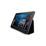 Ремонт P7300 Galaxy Tab 8.9