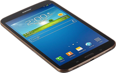 Ремонт SM-T310 Galaxy Tab 3 8.0