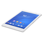 Ремонт Xperia Tablet Z3 Tablet Compact