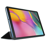 Ремонт Galaxy Tab A 10.1 (2019)