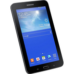 Ремонт Galaxy Tab 3 Lite 7.0