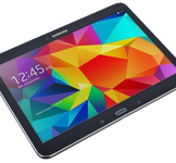 Ремонт Galaxy Tab4 10.1