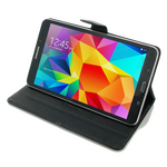Ремонт Galaxy Tab4 8.0
