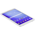 Ремонт Galaxy Tab A 10.1 WiFi