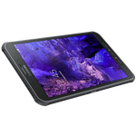 Ремонт Galaxy Tab Active 8.0 SM-T365