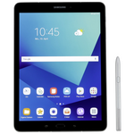 Ремонт Galaxy Tab S3 9.7 LTE