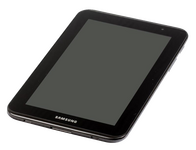 Ремонт P3110 Galaxy Tab 2 (7.0)