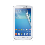 Ремонт P3210 Galaxy Tab 3 7.0