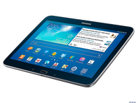 Ремонт P5210 Galaxy Tab 3 10.1