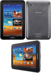 Ремонт P6210 Galaxy Tab 7.0 Plus