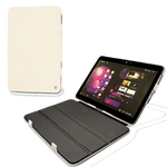 Ремонт P7100 Galaxy Tab 10.1