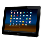 Ремонт P7500 Galaxy Tab 10.1