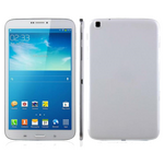 Ремонт SM-T311 Galaxy Tab 3 8.0