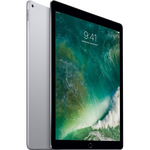 Ремонт iPad 2017