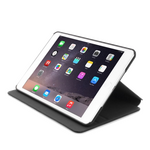 Ремонт iPad Mini 3
