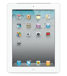 Ремонт iPad 2