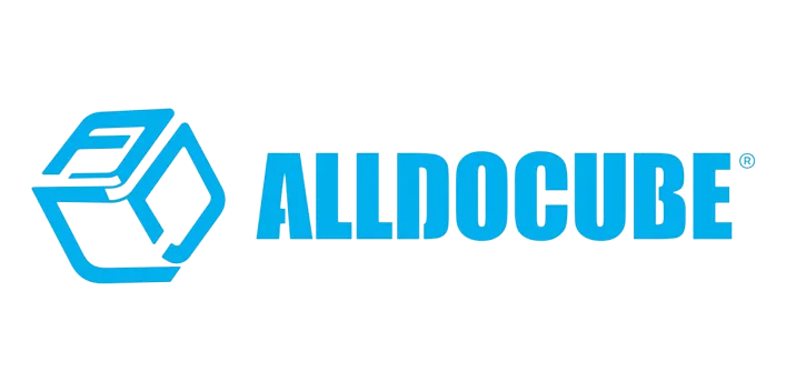 Alldocube